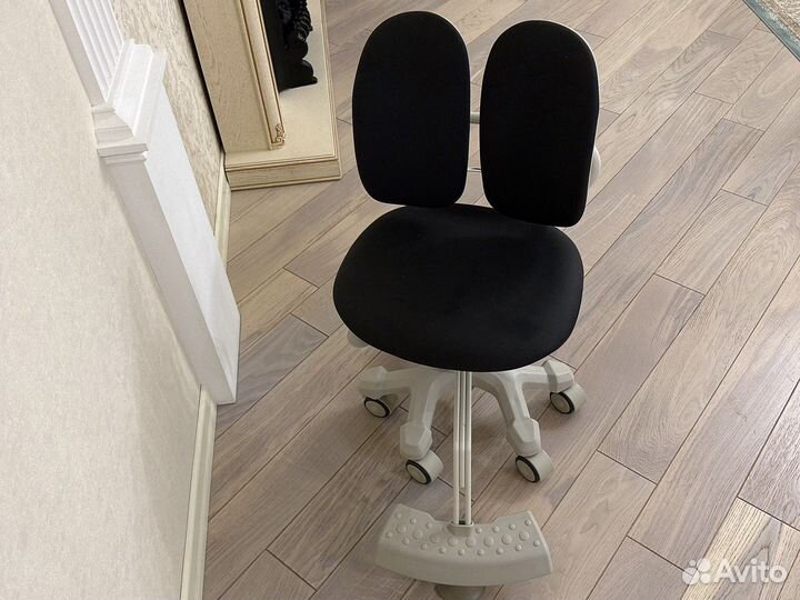 Ортопедический кресло Duorest