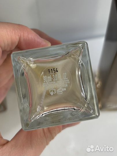 Calvin Klein,Lacoste