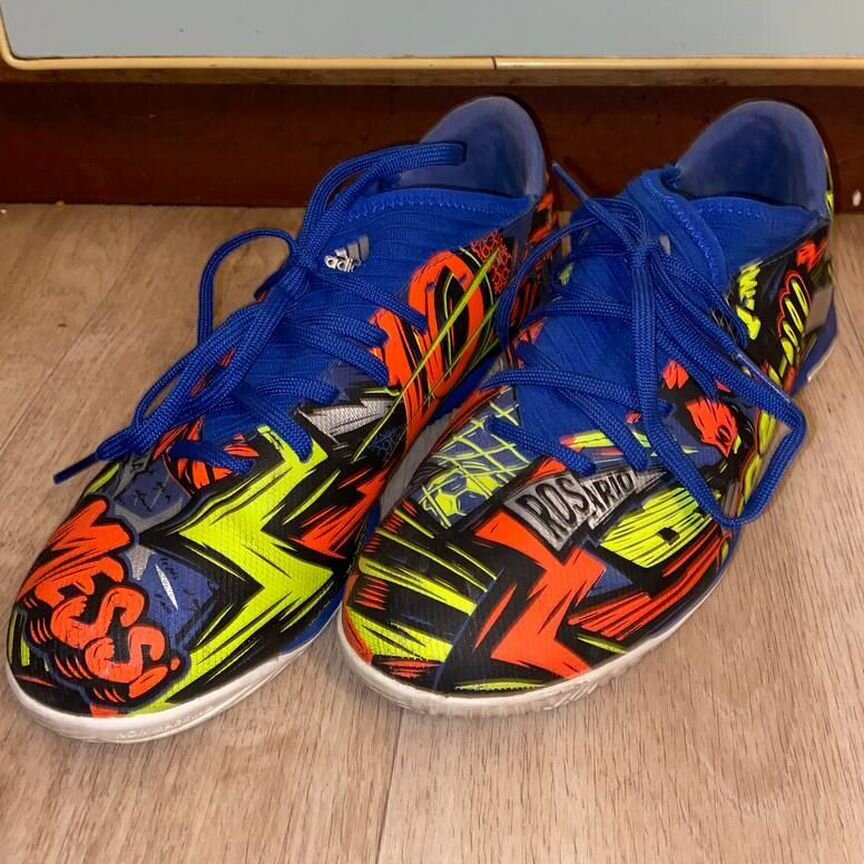 messi - Авито | Объявления в Москве: купить вещь, выбрать