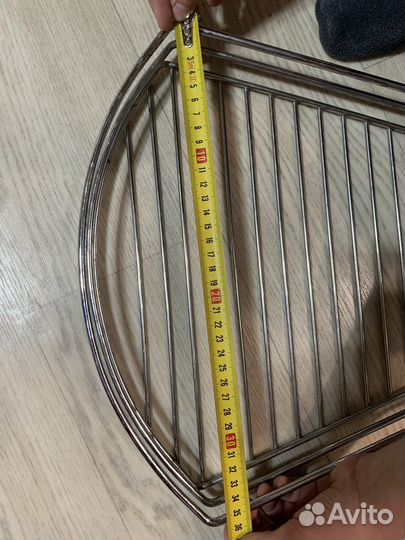 Барные стулья