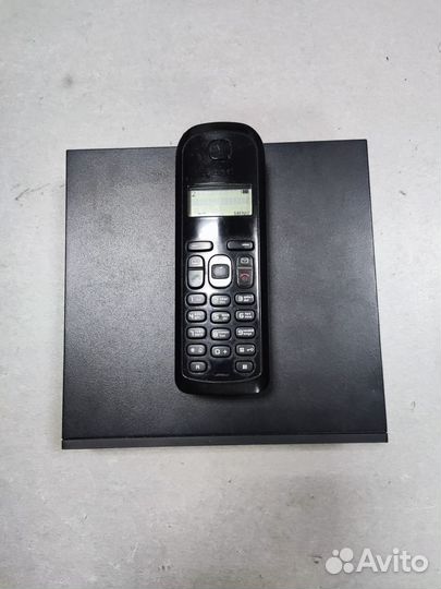 Компьютер б/у Dell Optiplex 3050 Micro i5-6400T