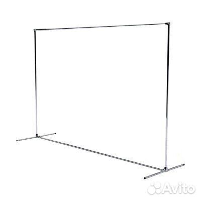 Каркас, фотозона, аренда - прокат