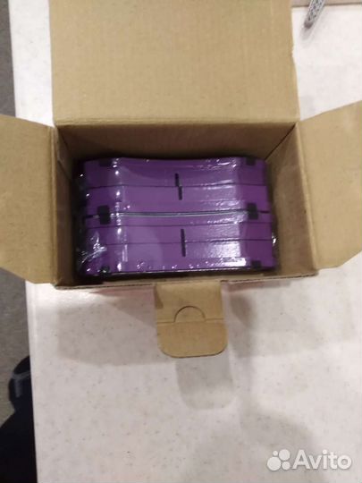 Тормозные колодки PN 1243 задние