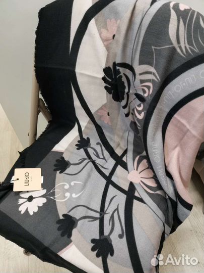 Палантин LIU JO