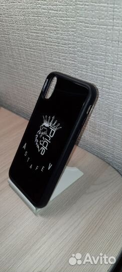 Чехол для Huawei P30 Pro и Huawei P30