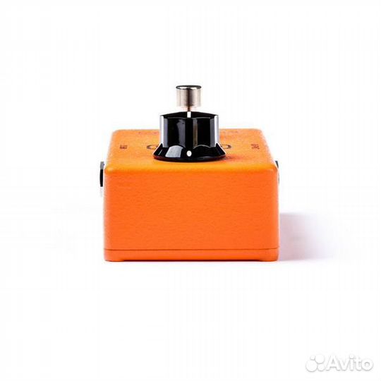 Педаль эффектов Dunlop MXR Phase 90 M101