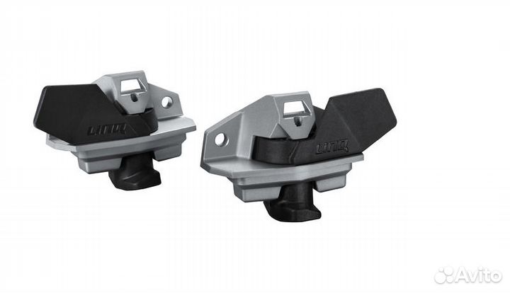 Крепления LinQ BRP 715001707
