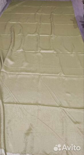 Ткань для штор, портьер