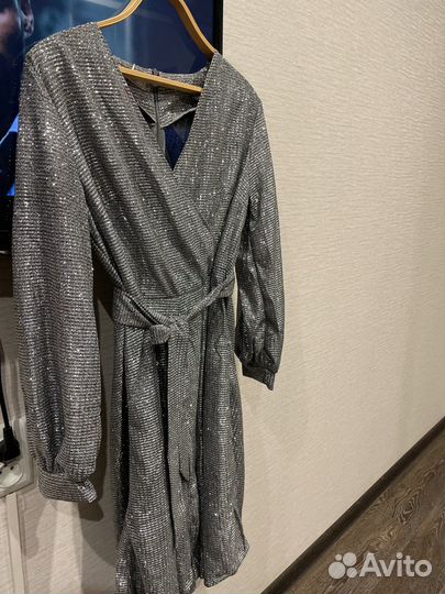 Комбинезон женский новый