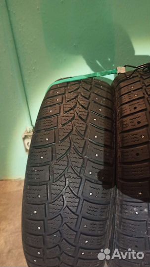 Tigar Sigura Stud 185/65 R15 92