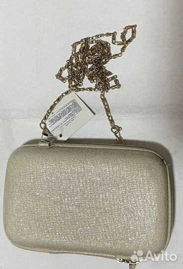 Клатч женский вечерний