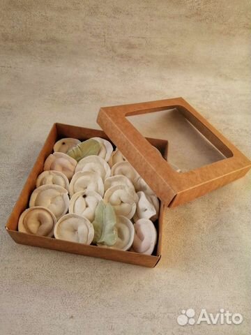 Сладкий зефирный подарок