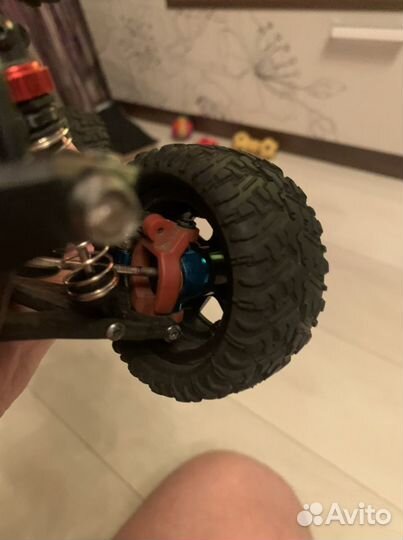 Машина радио