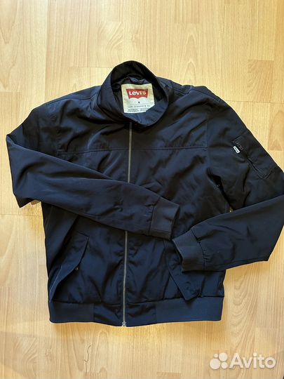 Куртка levis