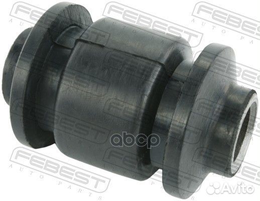 Gyab-MKS сайлентблок переднего нижнего рычага п