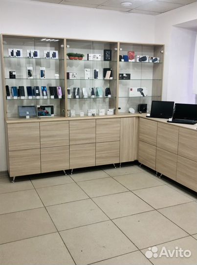 Новая Bluetooth колонка Perfeo, Гарантия 1 месяц