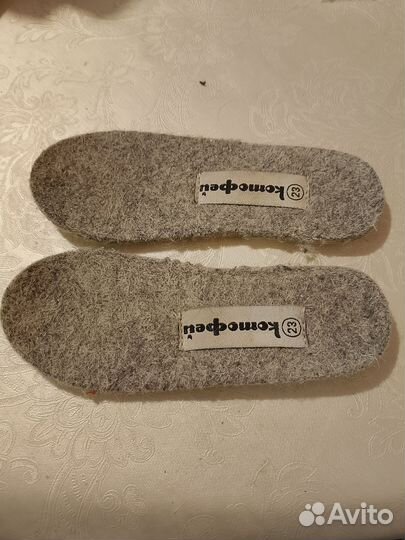 Сапоги для девочки утеплённые непромокаемые