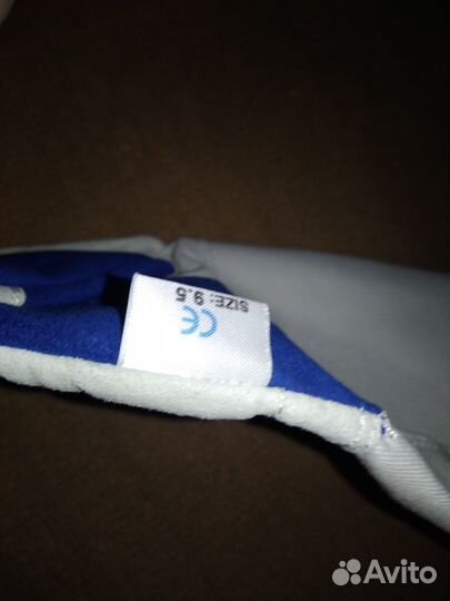 Все для фехтования