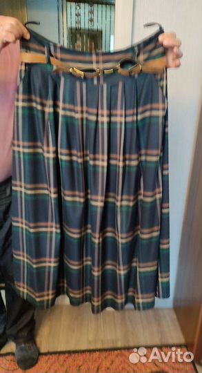 Юбка,р-р 46-48