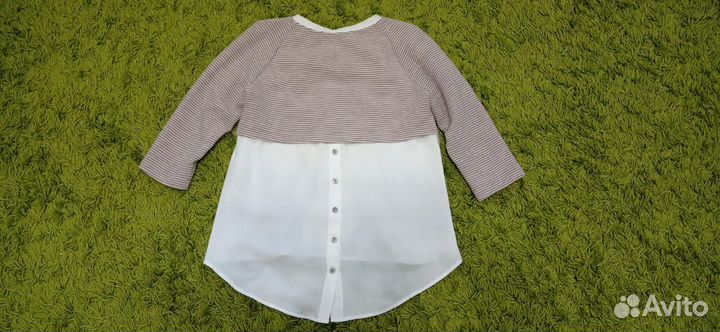 Одежда для беременных