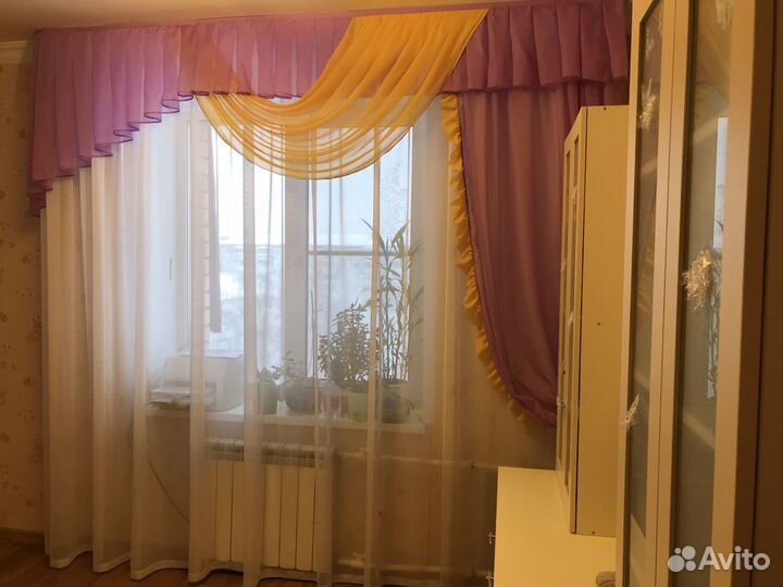 Мебель для девочки