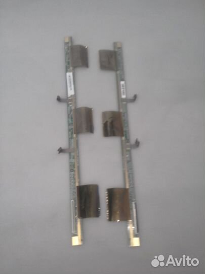 Телевизор LG 32LH530V разбор, eax66752501 (1.8)