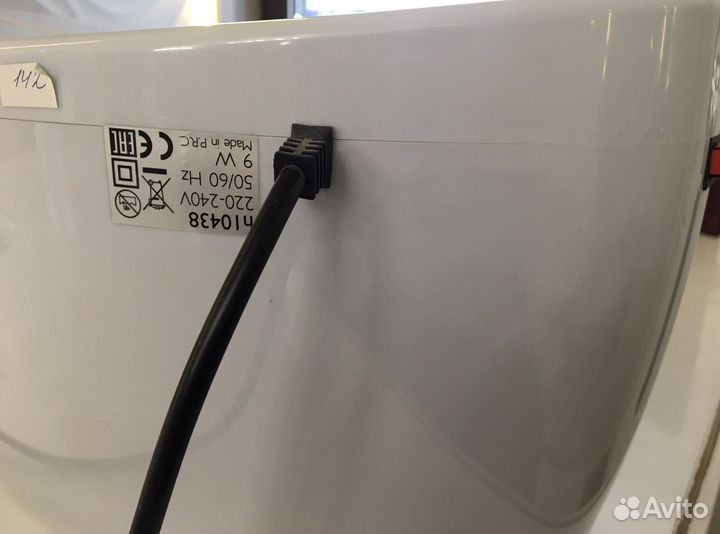 Стерилизатор уф для инструментов