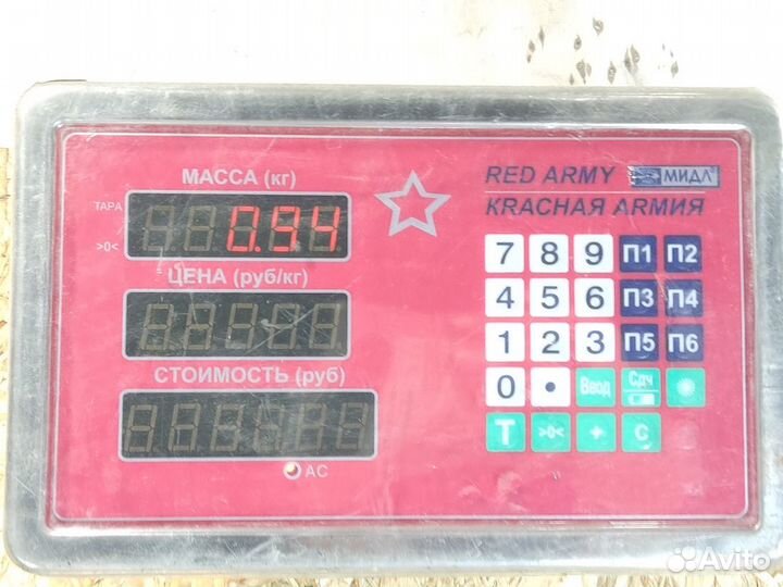 Ролик натяжитель Ford Transit 2006-2013