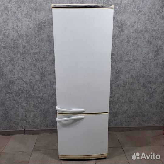 Холодильник бу с доставкой и гарантией