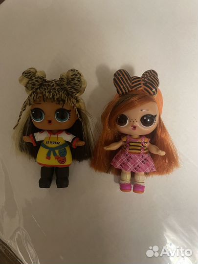 Lol hairgoals, remix hair flip