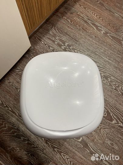 Angelcare накопитель подгузников Dress Up