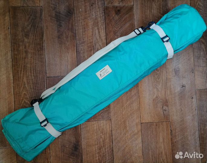 Вязальная машина Silver Reed SK2000 3 класса