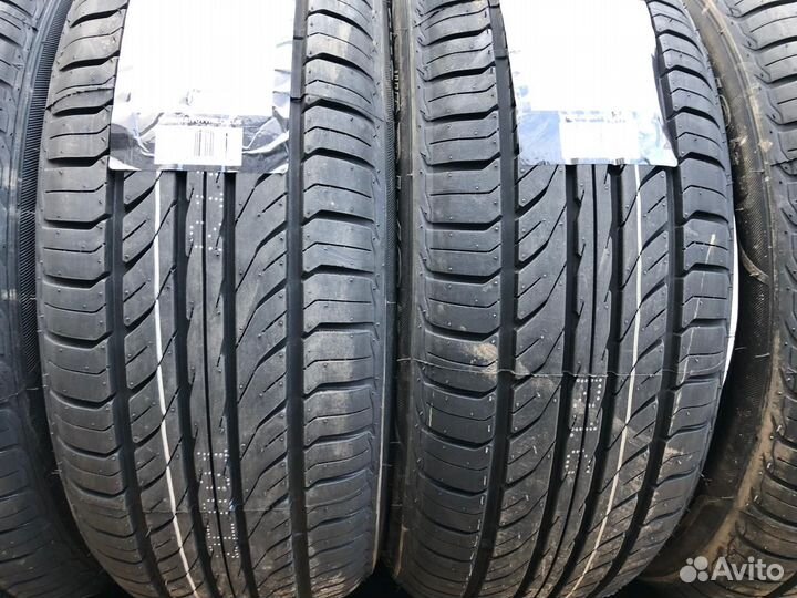 Arivo Premio ARZ1 205/55 R16