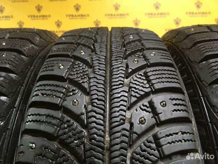 Matador MP 30 Sibir Ice 2 175/65 R14 86T