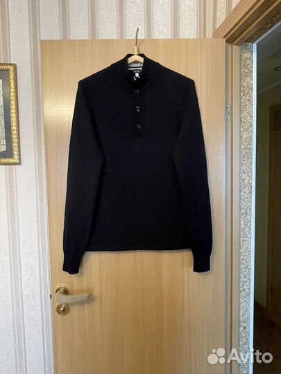 Джемпер AJ armani jeans