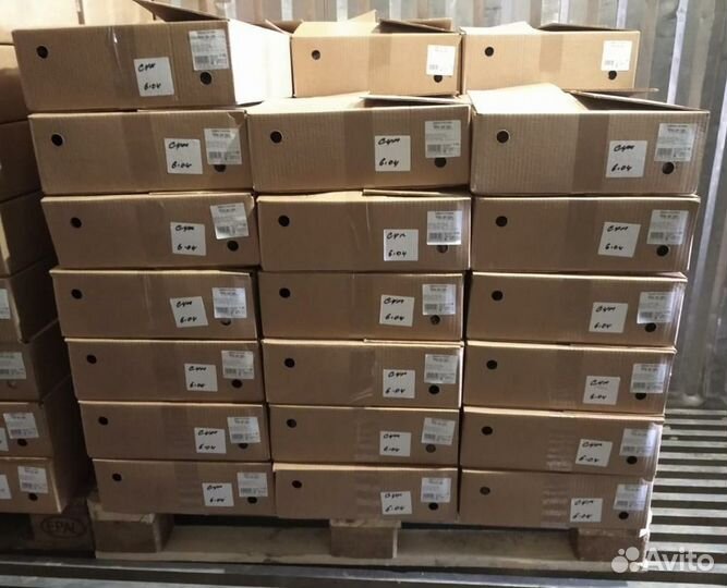 Перепела. Суп набор