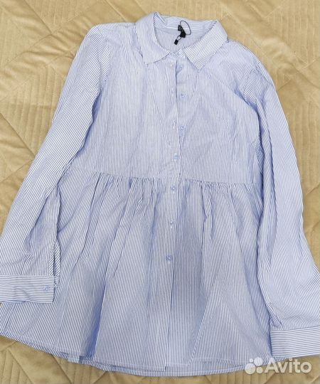 Женская одежда