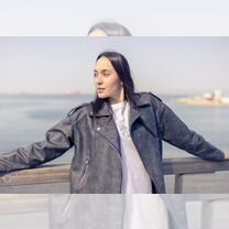 Фотограф, фотопрогулка Владивосток, Владивосток