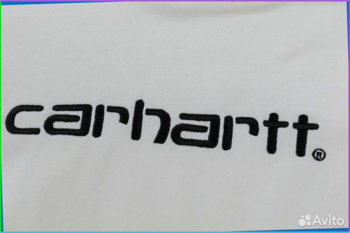 Зипка Carhartt (Артикул товара: 31101)