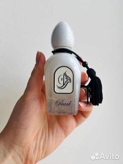 Духи женские оригиналы