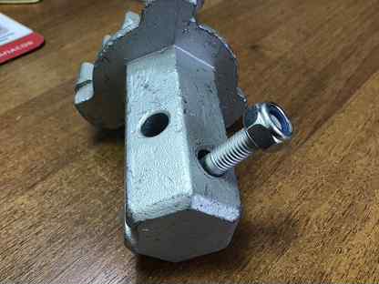 передний мост соболь 4х4 - Купить запчасти и аксессуары для машин