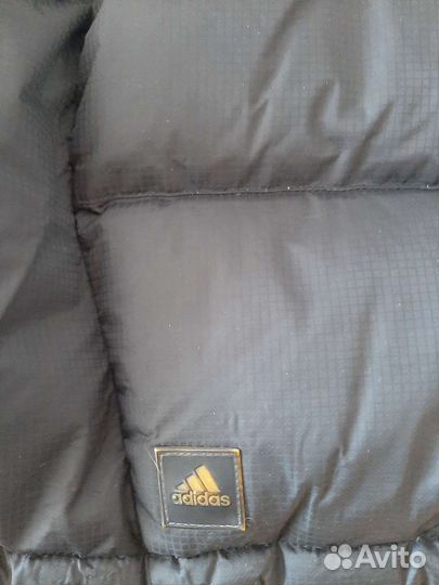 Куртка мужская