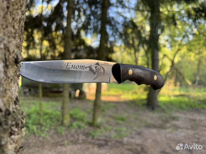 Шашлычный набор