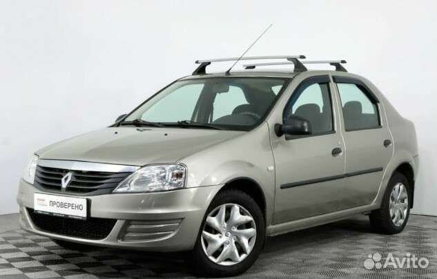 Наклею вашу рекламу