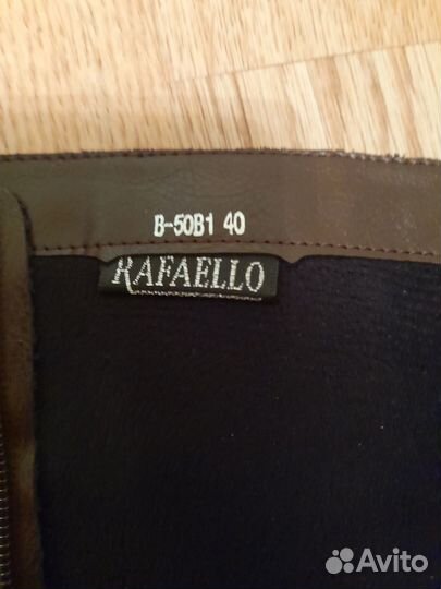 Сапоги женские зимние. Размер 40