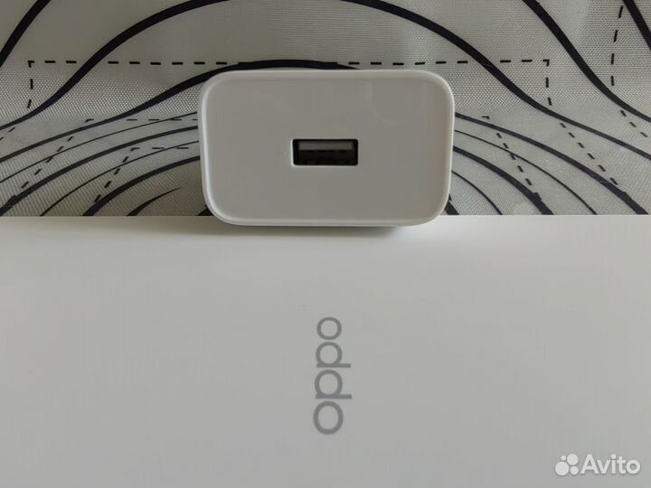 Oppo 33W,Huawei 66W, Canyon MFI lightning,Apple 1A