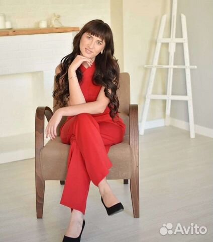 Бухгалтер ООО и ИП. Бухгалтерское обслуживание