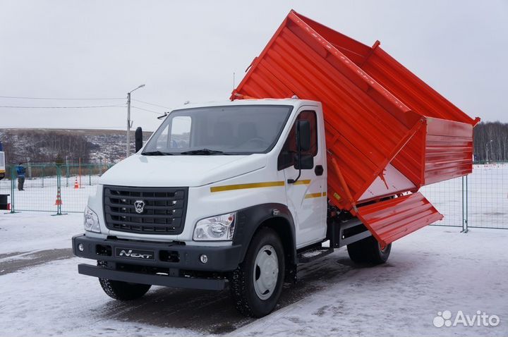 Песок, щебень, чернозем и др. доставка самосвалом