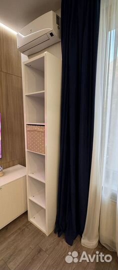 Полка для игрушек