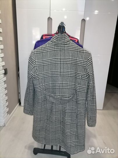 Пальто O'stin